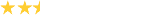Rating: 2.11, 9 Votes