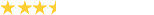 Rating: 3.12, 8 Votes