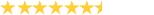 Rating: 6.50, 2 Votes