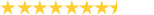 Rating: 7.23, 13 Votes