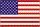 US Allowed