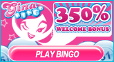 Bingo Online