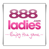 888 Ladies