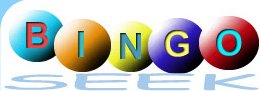 Online Bingo – BingoSeek.com