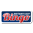 Britains Got Bingo