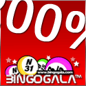 Bingo Gala