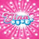 Gina Bingo - Online Bingo