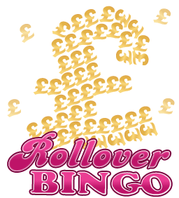 Rollover Bingo