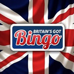 Check out these offers from Britain's Got Bingo