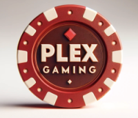 Plex Gaming - Licensing