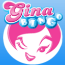 Gina Bingo 