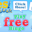 Yes Bingo