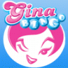 Gina Bingo 